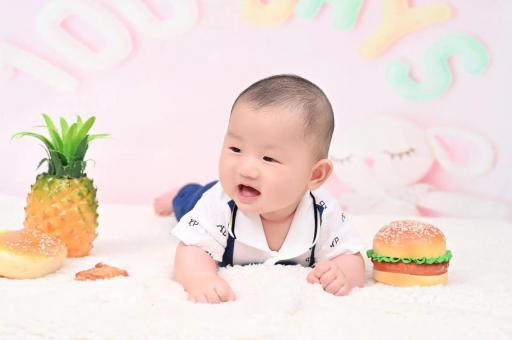 三明2岁宝宝不吃饭妙招