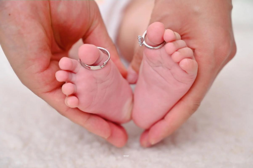 三明宝宝发烧39度小妙招